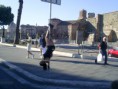 /album/pole-street-roma-myria-piero-nadine-e-omar/pole-street-agosto-2010-roma-027-jpg/